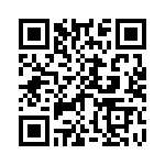 B41042A5108M QRCode