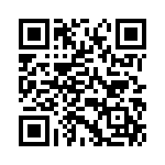 B41042A5188M QRCode