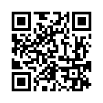 B41042A5278M QRCode