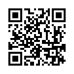 B41042A5336M QRCode