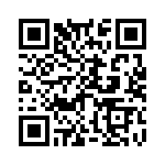 B41042A5567M QRCode