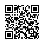 B41042A5826M QRCode