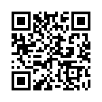 B41042A6188M QRCode