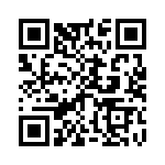 B41042A6225M QRCode