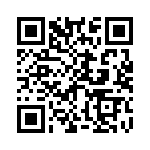 B41042A6228M QRCode