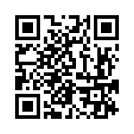 B41042A6336M QRCode