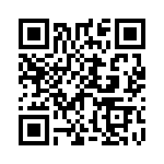 B41042A686M QRCode