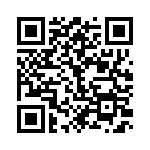 B41042A7226M QRCode