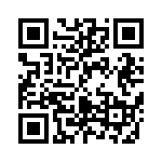 B41042A7336M QRCode