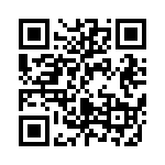 B41042A8397M QRCode