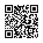 B41043A2227M QRCode