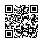 B41043A3397M QRCode