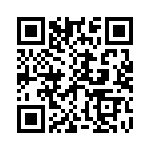 B41043A3398M QRCode