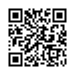 B41043A4568M QRCode