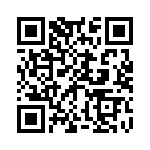 B41043A4826M QRCode