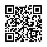 B41043A6105M QRCode