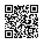 B41043A6157M QRCode