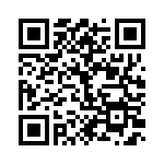 B41043A6187M QRCode