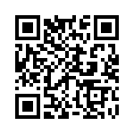 B41043A6477M QRCode