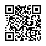 B41043A6686M QRCode