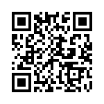 B41043A7158M QRCode