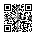 B41043A7188M QRCode