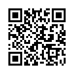 B41044A2108M QRCode