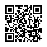 B41044A2158M QRCode