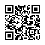 B41044A3227M QRCode