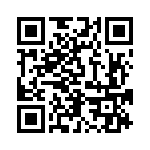 B41044A3338M QRCode