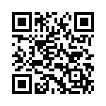 B41044A4108M QRCode