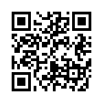 B41044A4157M QRCode