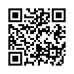 B41044A4336M QRCode