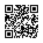 B41044A5228M QRCode