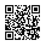 B41044A6475M QRCode