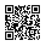 B41044A7107M QRCode