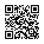 B41044A7228M QRCode