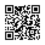 B41044A8335M QRCode