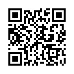 B41231A128M QRCode