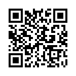 B41231A3689M QRCode