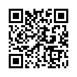 B41231A4189M QRCode