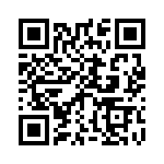 B41231A478M QRCode