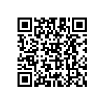 B41231A8129M000 QRCode