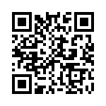 B41231B3189M QRCode