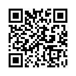 B41231B4129M QRCode