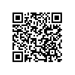 B41231B5109M000 QRCode