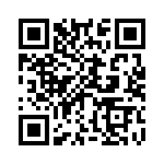 B41231B5688M QRCode