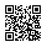 B41231B8338M QRCode