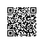 B41231B8688M000 QRCode