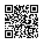 B41231C6828M QRCode